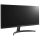 LG 29WL50S-B HDR10 - 558491 - zdjęcie 3